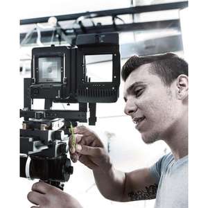 WERA - 05024175001 TORX®Clé en L multicolore avec fonction de maintien-EAN 4013288185280 ALLEN KEYS TORX KEYS - Product Image 2