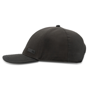 TCAP China Custom Reusable <b>Waterproof</b> Fabric Quick Dry 6 Panel Sport <b>Hat</b> - Product Image 3