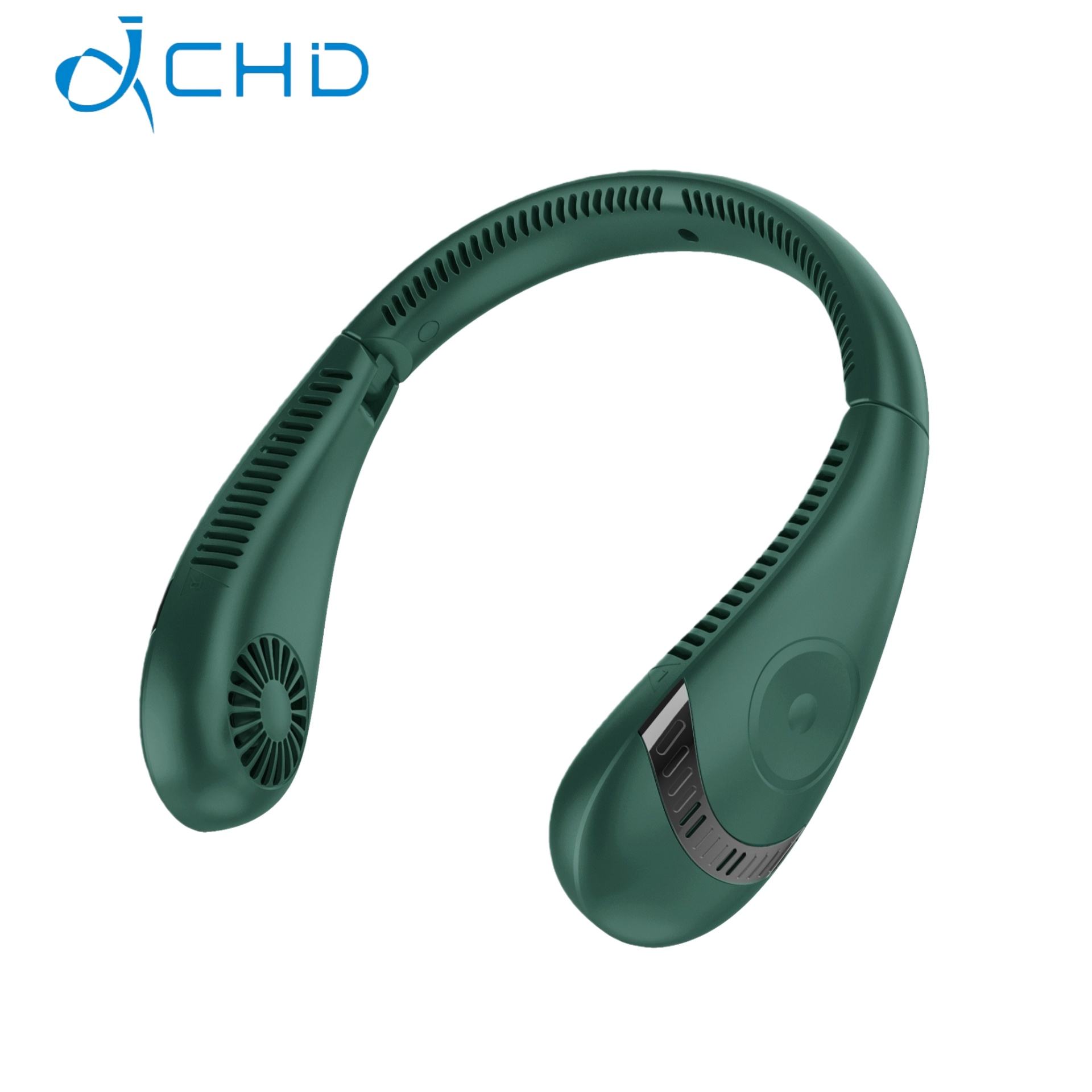 กองทัพสีเขียว