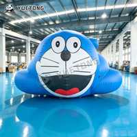 Yuetong Crazy Towable Aufblasbare Schleppsofa-Spiele: Aufregende Wasserspiele zum Verkauf