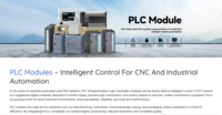 Módulo PLC 6ES7317-2EK14-0AB0 para Control Industrial y Programación PLC