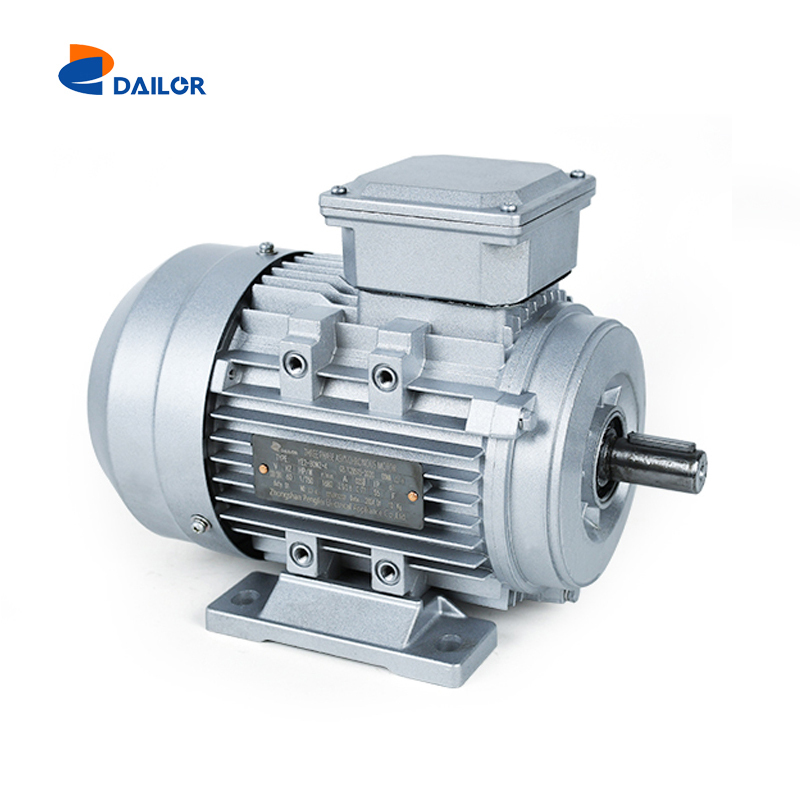 0 25KW 0 37KW 0 55KW