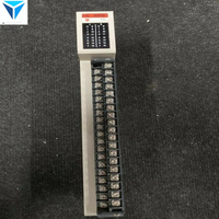 Automatización industrial 3g2a5-im212 nueva y original
