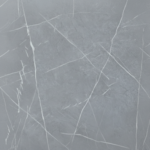 Panel de pared con textura comercial, se instala sobre el revestimiento de pared existente. - Product Image 1