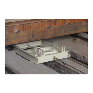 Línea de producción de ladrillos huecos de arcilla roja de alta calidad, mejor precio, extrusora de vacío completamente automática, núcleo de Motor esencial incluido - Product Image 3