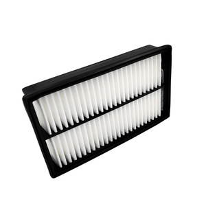 Filtre à air Mayichaoren Myk-Ca11189 pour Mazda 3 Saloon BL 200812- 275x161x52mm - Product Image 5