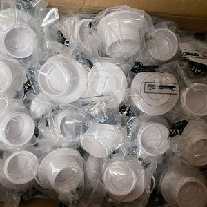 <span class=keywords><strong>White</strong></span> Goods Skimmers Raccords d'aspirateur Accessoire Raccord d'aspirateur de piscine - Product Image 5