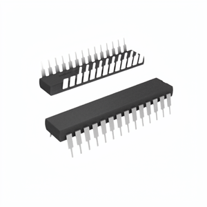 DAC7624PB Buy Electronics Components Online Data Acquisition 28 DIP BOM IC In Stock - Product Image 1