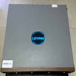 <span class=keywords><strong>Audio</strong></span> Precision <span class=keywords><strong>APX525</strong></span> Analyseur <span class=keywords><strong>audio</strong></span> modulaire haute performance # nice - Product Image 5