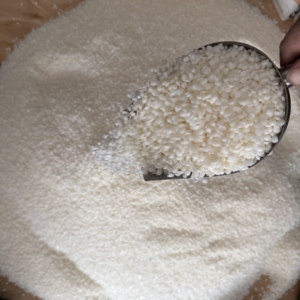 Miscela Premium Personalizzata di <span class=keywords><strong>Soia</strong></span> e Cera d'Api, Rapporto Ottimizzato per una Miscelazione Fluida, Perfetta per la Realizzazione Artigianale di Candele - Product Image 6