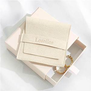 2022 Hot slide out match drawer cardboard paper gift jewelry packaging box