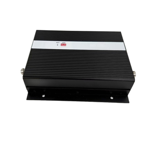 4G 5G Di Động Khuếch Đại Tín Hiệu 850 900 1800 2100 <span class=keywords><strong>2600</strong></span> <span class=keywords><strong>Tdd</strong></span> 1900 2100 2300 Mhz Tăng Cao 27dBm Điện Thoại Di Động Repeater - Product Image 1