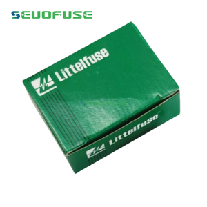 <span class=keywords><strong>Klk</strong></span> 1A 3A 2A 5A 6A 8A 10A 12A 15A 20A 25A 30A 600V 10*38mm ฟิวส์อเมริกันไลท์ฟิวส์ฟิวส์เร็วของแท้นำเข้าสินค้าแท้ - Product Image 5