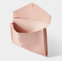 Housse de sac en cuir pour ordinateur portable 15.6 pouces, housse de sac pour ordinateur portable 14 pouces