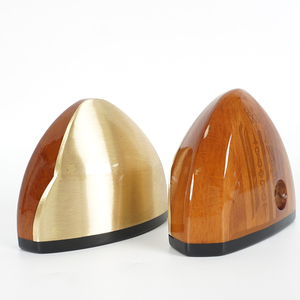 Tête de club de golf de parc en bois d'érable, offre spéciale corée, <span class=keywords><strong>2023</strong></span> - Product Image 4
