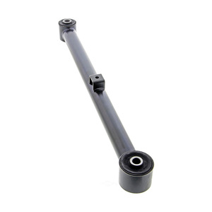 แขนควบคุม1500ดอดจ์แรมอะไหล่แขน52855801AH ด้านหน้า macpherson strut - Product Image 1