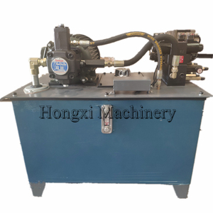 GUANHUA Máy Cắt Đá Tự Nhiên <span class=keywords><strong>CNC</strong></span> 3 Trục Trung Tâm Làm Việc Máy Cắt Lỗ Khoét Lỗ Bồn Rửa Đá Cẩm Thạch Đá Hoa Cương - Product Image 6