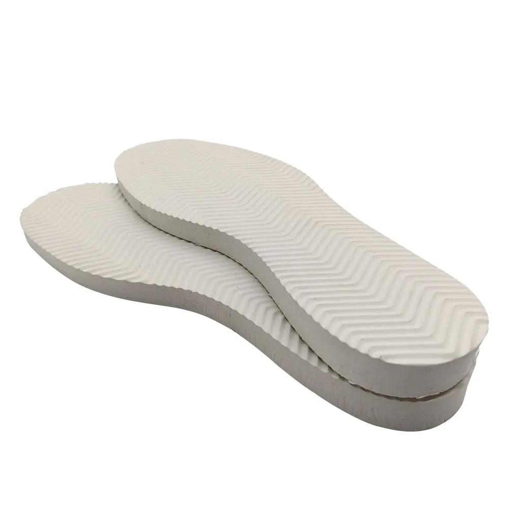 factory line stripe man woman sandal fiip flop sandal material slide sole sheet slipper eva sole for footwear