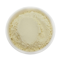 Levure Comestible Inactive de Qualité Alimentaire, Poudre de Levure Nutritionnelle Post-partum, Additifs Nutritionnels, Suppléments Nutritionnels Végétariens