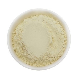<span class=keywords><strong>Levure</strong></span> Comestible Inactive de Qualité Alimentaire, Poudre de <span class=keywords><strong>Levure</strong></span> Nutritionnelle Post-partum, Additifs Nutritionnels, Suppléments Nutritionnels Végétariens - Product Image 1