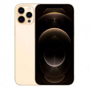 Téléphone portable en gros, best-seller pour Phone 12 Pro Max, téléphone portable <span class=keywords><strong>haut</strong></span> <span class=keywords><strong>de</strong></span> <span class=keywords><strong>gamme</strong></span> IPhone - Product Image 1