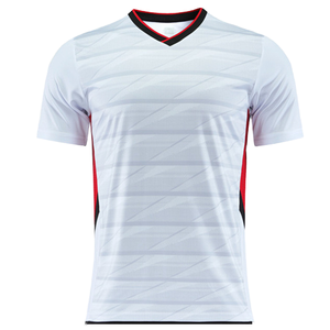 Catálogo al por mayor de <span class=keywords><strong>camisetas</strong></span> de fútbol <span class=keywords><strong>Utd</strong></span>/Liver Barcelonaa de hombre de alta calidad 25/26 nuevas/<span class=keywords><strong>camisetas</strong></span> de fútbol Vintage Fan Edition - Product Image 2