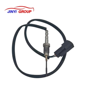 Capteur de température d'air pour Mazda 6 SH02187G0 SH02-18-7G0 - Product Image 4