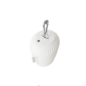 Cunas para Niños Estilo Europeo, Cuna Premium para Bebés, Motor de Bajo Ruido, Motor para <span class=keywords><strong>Hamaca</strong></span>, <span class=keywords><strong>Hamaca</strong></span> para Recién Nacidos, Cuna Portátil para Bebés - Product Image 6