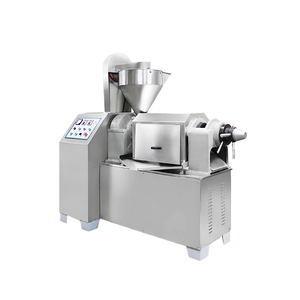 Línea <span class=keywords><strong>de</strong></span> Producción <span class=keywords><strong>de</strong></span> Máquinas Industriales <span class=keywords><strong>para</strong></span> <span class=keywords><strong>Hacer</strong></span> Salchichas, Embutidora Automática <span class=keywords><strong>de</strong></span> Salchichas, Chorizo - Product Image 1