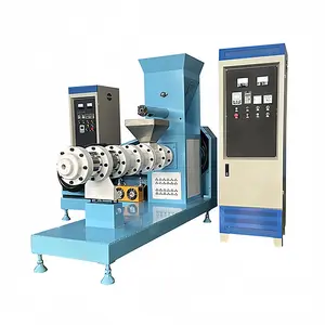 complete full soybeans meal production processing line machine for chicken poultry animal feed