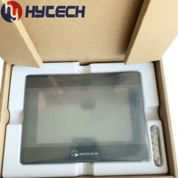 Nuevo y Original Weinview HMI TK6071IP 1WV Pantalla Táctil TFT de 7'' 800x480 Weintek