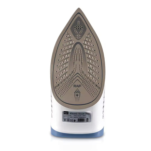 Fer à vapeur électrique portable 1600W pour vêtements, défroisseur à main anti-goutte, fer à repasser électrique de voyage - Product Image 4