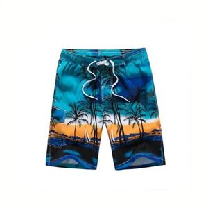 Bodybuilding Stage Shorts for <b>Men</b> Custom Quick Dry Swim <b>Trunks</b> for Competition Physique Training - Product Image 2