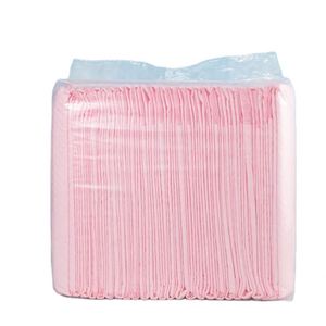 2026 Vente en gros de tapis absorbants pour animaux de compagnie, imperméables, personnalisables, pour l'apprentissage de la propreté des chiens, haute qualité, 60x90, pour chiots - Product Image 1