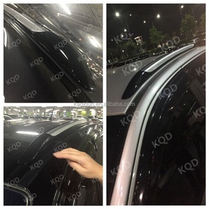 Nuevo Lanzamiento: Portaequipajes de Techo para Ford RANGER, Venta al Por Mayor Directo de Fábrica Desde 2006 - Product Image 6