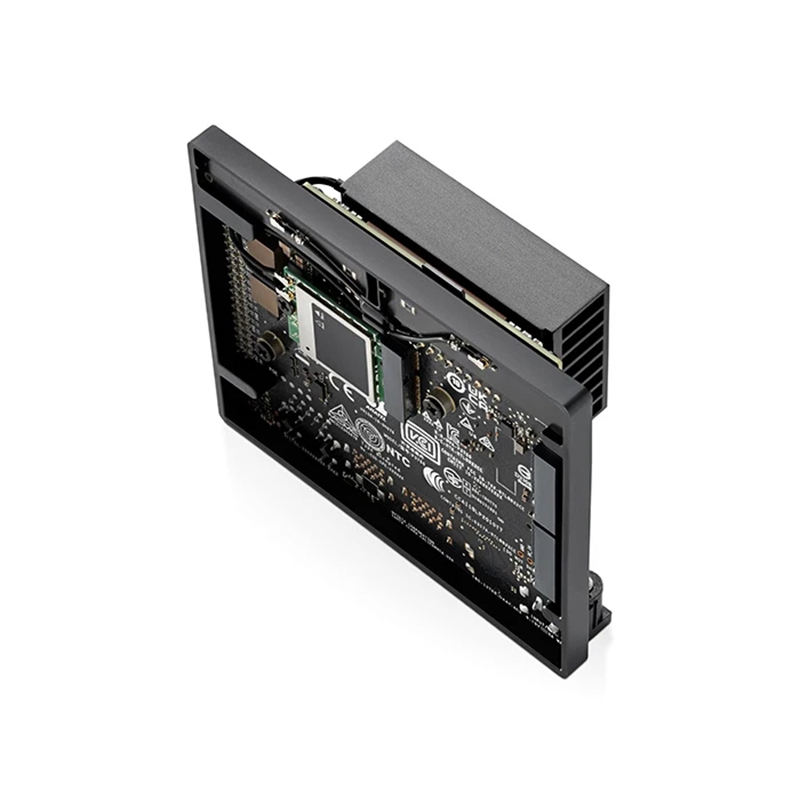 NVIDIA Jetson Orin Nano Super Developer Kits - 8GB AI Power