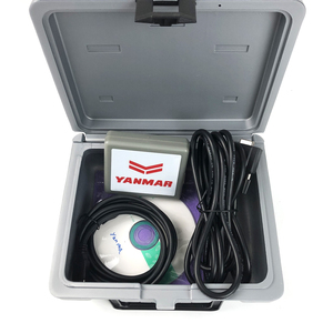 <b>Diagnostic</b> Service <b>Tool</b> For YANMAR YEDST Yanmar Agriculture construction Generator Diesel Engine <b>diagnostic</b> <b>tool</b> - Product Image 1