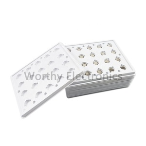 Composants électriques Batterie Newport 3V Sonde haute température Batterie -40~+125 degrés Celsius SMD BR1225A Pièces électroniques - Product Image 6