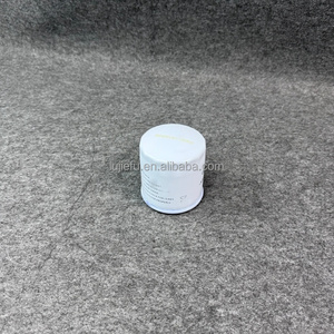 Filtre à essence 2.0T pour Land Rover Discovery Sport LR096524 LR025306 C2Z21964 C2Z32125 9W7E6714BA W7015 - Product Image 3