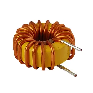Fixed Inductors 0603 68nH 500 pieces 