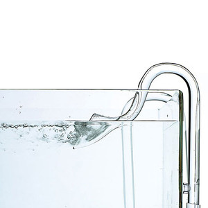 Accessori per tubo dell'acqua del secchio dell'acquario - Product Image 5