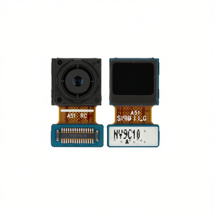 Module de caméra frontale Samsung Galaxy A51, pièce de rechange pour réparation A515F - Product Image 2