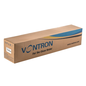 VONTRON membran <span class=keywords><strong>RO</strong></span> Element ULP22-8040, membran Vontron untuk sistem Osmosis terbalik - Product Image 5