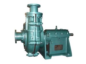 <span class=keywords><strong>Pompe</strong></span> <span class=keywords><strong>Viking</strong></span> pour l'exploitation minière et le sable 250ZJ-65 - Product Image 3