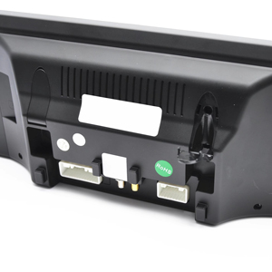 Radio Estéreo con Pantalla Táctil Central Android de 14.9 Pulgadas, CarPlay y DVD para <span class=keywords><strong>Mercedes</strong></span> Benz Clase A, GLA, CLA 2012-2015 de Fábrica - Product Image 5