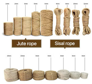 Rak Panjat Kucing Dinding <span class=keywords><strong>DIY</strong></span> Ukuran Besar untuk Dekorasi Halloween dan Natal, Promo Spesial 2025 - Product Image 5