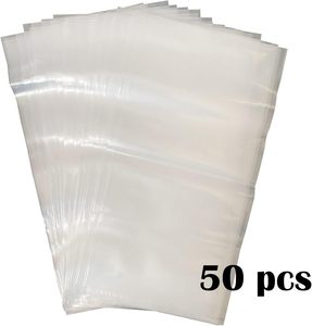 Factory Custom LD Polythene Transparent Side Gusset <b>Bags</b> with Gravure Printing for Sugar Packaging Recyclable Food Grade - Product Image 5