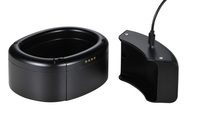 Xexun 4G GPS suivi Bracelet moniteur cheville Tracker logiciel de suivi gratuit en temps réel GPS cheville moniteur pour prisonnier Alzheimer