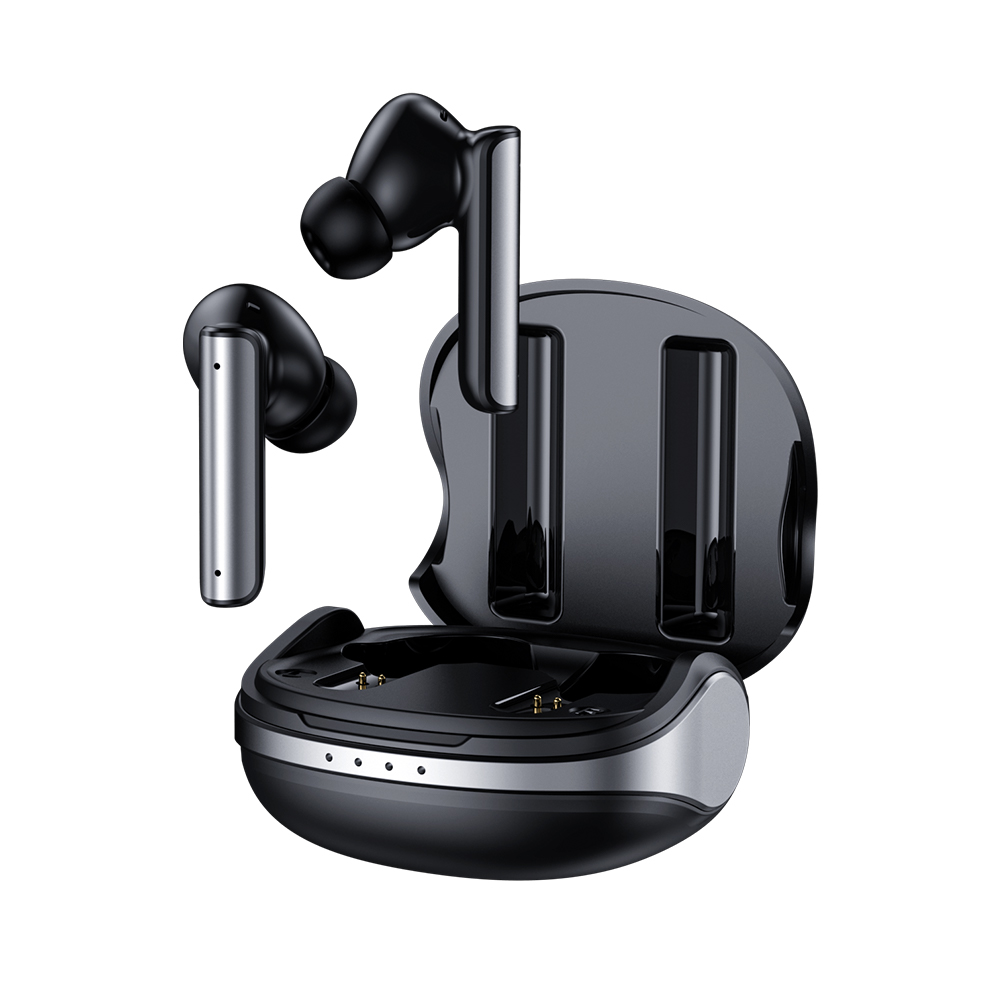 Bluetooth Handsfree High Quality Earbuds Headsets - Main Image