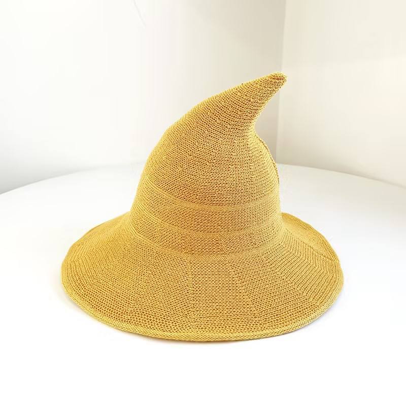 สีเหลือง